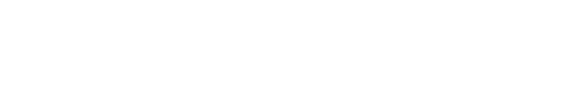 낭만투자파트너스