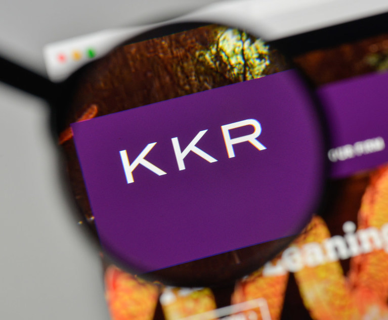 [PE Case Study](1) KKR - 세계 최대 PE의 LBO & Middle Maket 전략
