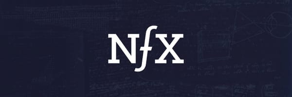 NfX