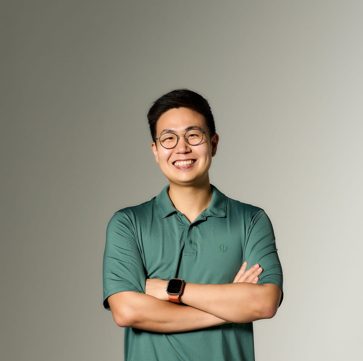 글로벌 VC 리서치 클럽 2기