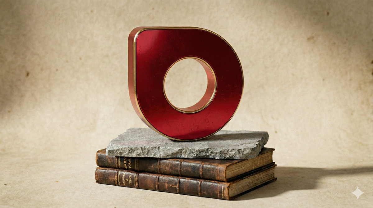 낭투파를 AX하다