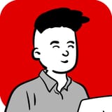 장투준(Long-term Zoon)