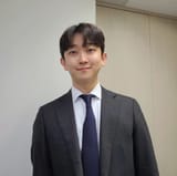 김준수(Junsu Kim)