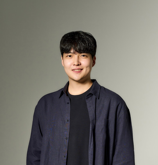 김성중 (Sung Kim)