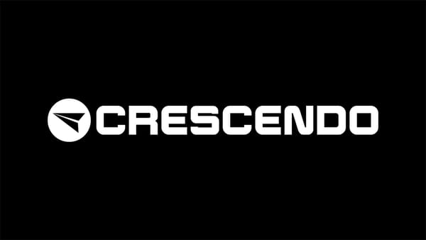 [PE Case Study](7) 크레센도에쿼티파트너스 - 국내 신흥 Tech PE의 차별화 전략