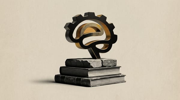 당신의 기업은 복리 기계인가요?