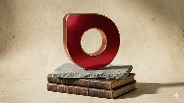 낭투파를 AX하다